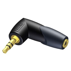 ProCab CLP204 - Procab