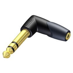 ProCab CLP205 - Procab