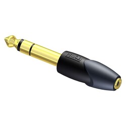 ProCab CLP206 - Procab