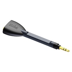 ProCab CLP209 - Procab