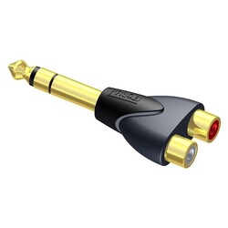 ProCab CLP210 - Procab