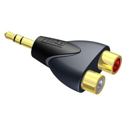 ProCab CLP211 - Procab