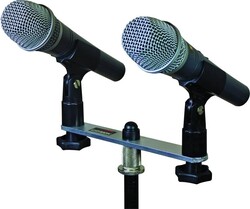 ProCab CST352/B - Procab