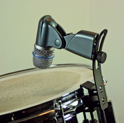 ProCab CST356/B - Procab