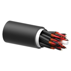 ProCab MCM112 - Procab