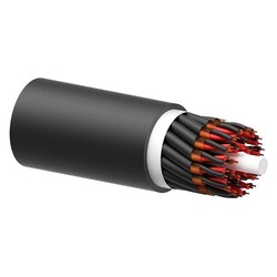 ProCab MCM124 - Procab