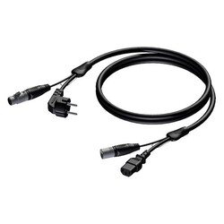 ProCab REF400 - 20 mt - Procab