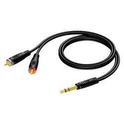 ProCab REF719 - 1.5 mt - Procab