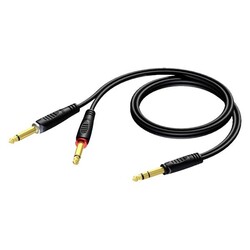 ProCab REF721 - 1.5 mt - Procab