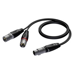 ProCab REF735 - 1.5 mt - Procab