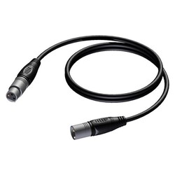 ProCab REF901 - 3 mt - Procab