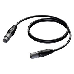 ProCab REF901 - 5 mt - Procab