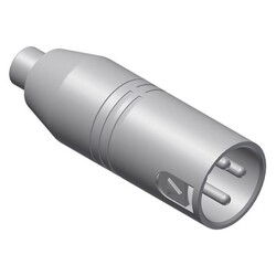 ProCab VC102 - Procab