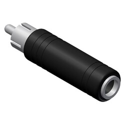 ProCab VC103 - Procab