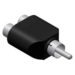 ProCab VC106 - Procab