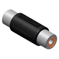 ProCab VC107 - Procab