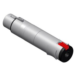 ProCab VC110 - Procab