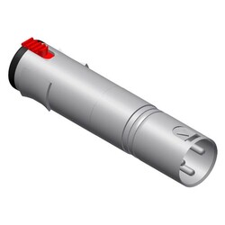 ProCab VC115 - Procab