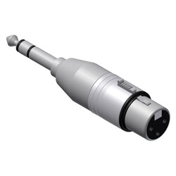 ProCab VC120 - Procab