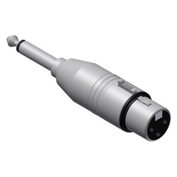 ProCab VC121 - Procab