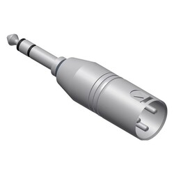 ProCab VC125 - Procab