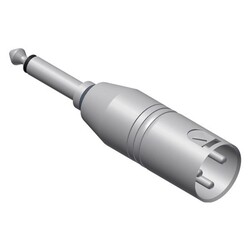 ProCab VC126 - Procab