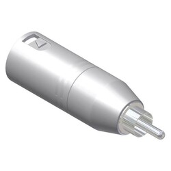 ProCab VC135 - Procab