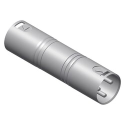 ProCab VC140 - Procab