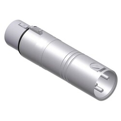 ProCab VC155 - Procab