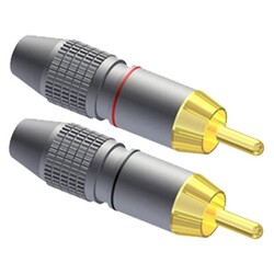 ProCab VC209 - Procab