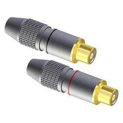 ProCab VC210 - Procab