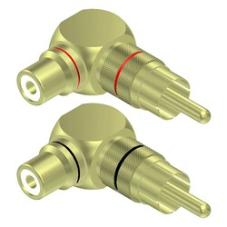 ProCab VC215 - Procab