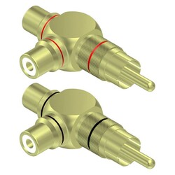 ProCab VC220 - Procab