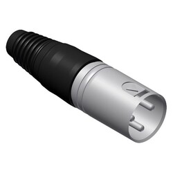 ProCab VC3MX - Procab