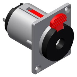 ProCab VCJ3FP - Procab