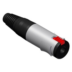 ProCab VCJ3FX - Procab