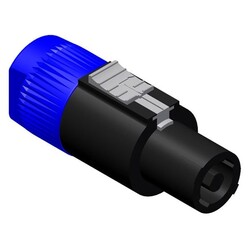 ProCab VCL4FC - Procab