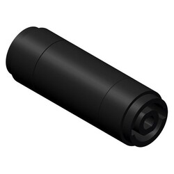 ProCab VCL4MM - Procab