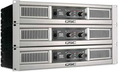 qsc-gx-7-2x1000w-power-amfi-