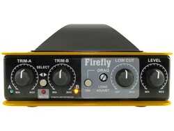 Radial Engineering Firefly - 2