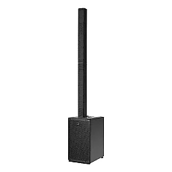 RCF EVOX J11 Aktif 12 inç 3-Yollu 3500W Taşınabilir Line Array Ses Sistemi - RCF