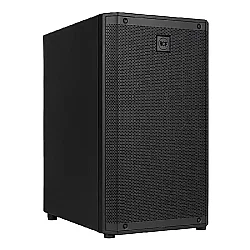 RCF EVOX J11 Aktif 12 inç 3-Yollu 3500W Taşınabilir Line Array Ses Sistemi - 2