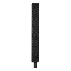 RCF EVOX J11 Aktif 12 inç 3-Yollu 3500W Taşınabilir Line Array Ses Sistemi - 4