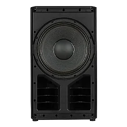 RCF EVOX J11 Aktif 12 inç 3-Yollu 3500W Taşınabilir Line Array Ses Sistemi - 6