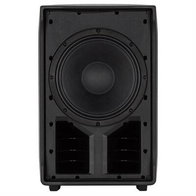 rcf-evox-j8-2x8-inc-12-inc-