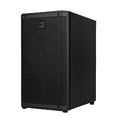 RCF EVOX J9 Aktif 12 inç 3-Yollu 2100W Taşınabilir Line Array Ses Sistemi (Siyah) - 2