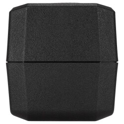 RCF EVOX JMIX8: Aktif Güçlendiricili Canlı Performans Ses Sistemi - 4