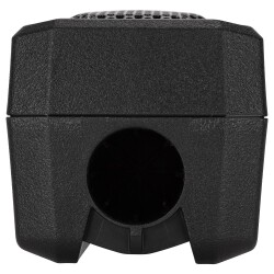 RCF EVOX JMIX8: Aktif Güçlendiricili Canlı Performans Ses Sistemi - 5