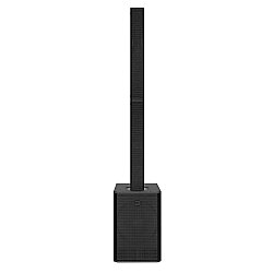RCF EVOX V15 3500W 3-yollu Vertical Array Aktif Hoparlör Sistemi - RCF