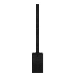 RCF EVOX V15 3500W 3-yollu Vertical Array Aktif Hoparlör Sistemi - 2